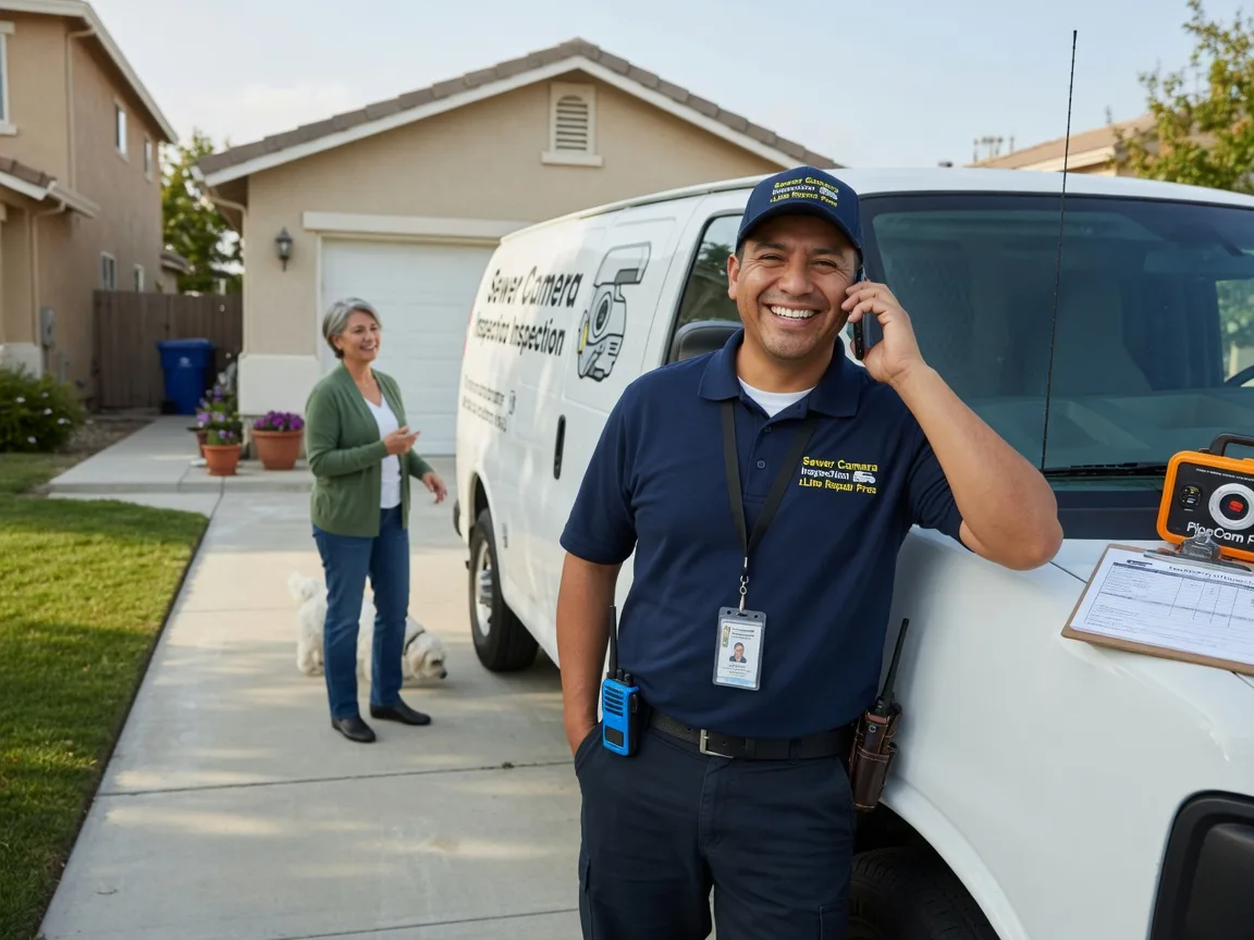 Sewer Line Repair Breezewood, PA FAQs